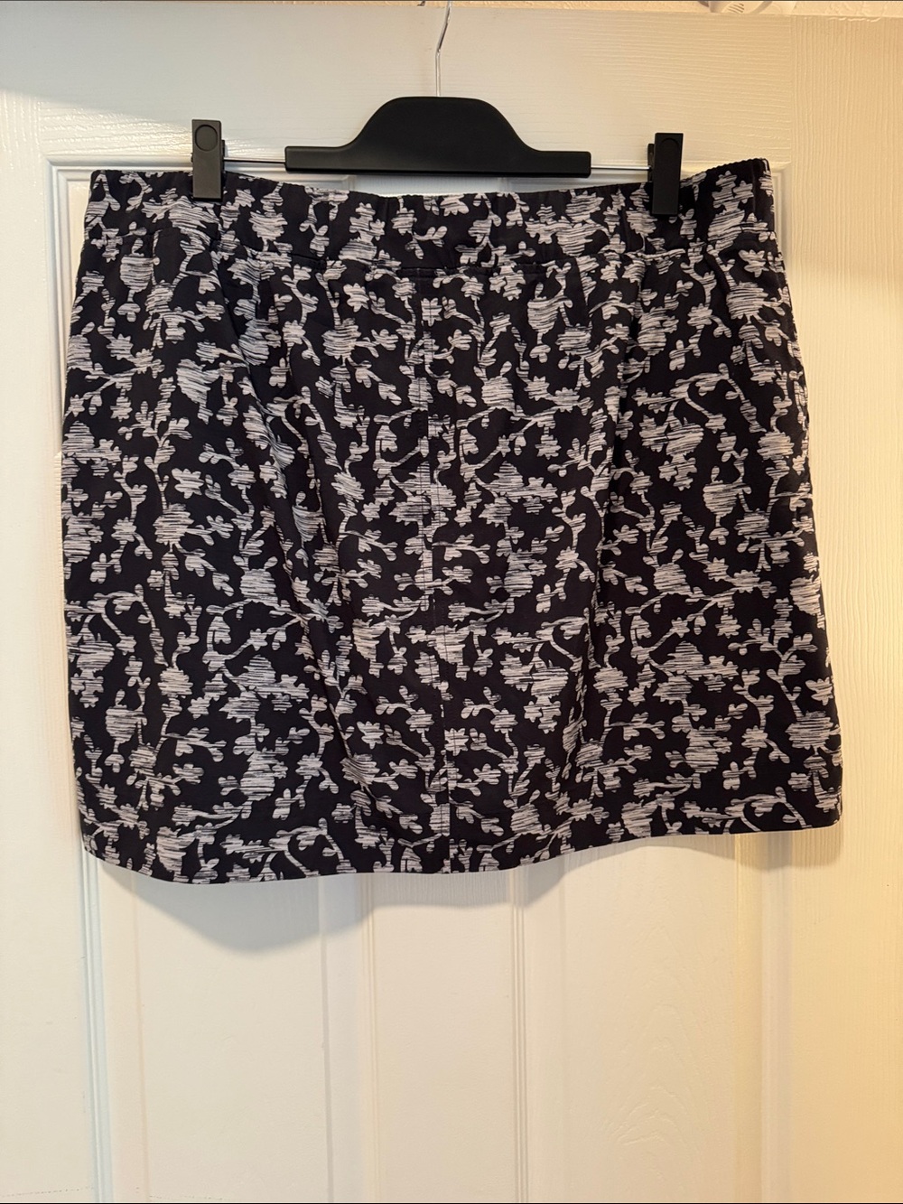 📌Bundle: Two XL JJill Fit Progress Skorts - Picture 7 of 12